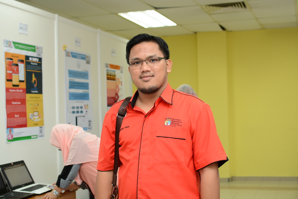 111 DSC 5053